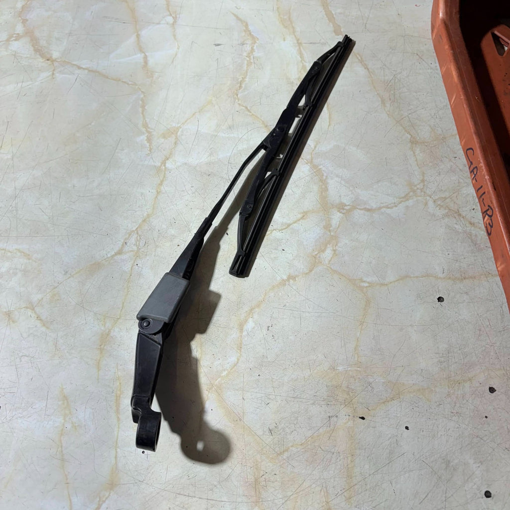 Honda CR-V 2007-2011 Rear Wiper Arm Blade 350mm 5 Door 76720-SWA-003