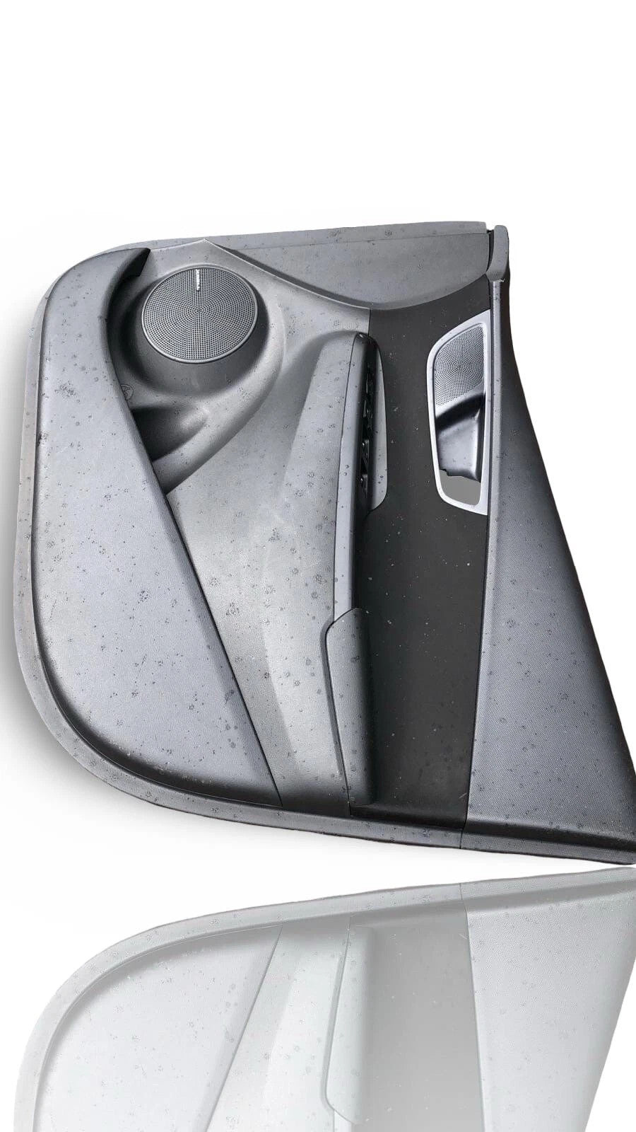 HYUNDAI KONA DOOR CARD FRONT RIGHT 2018-2023 82380-J9000