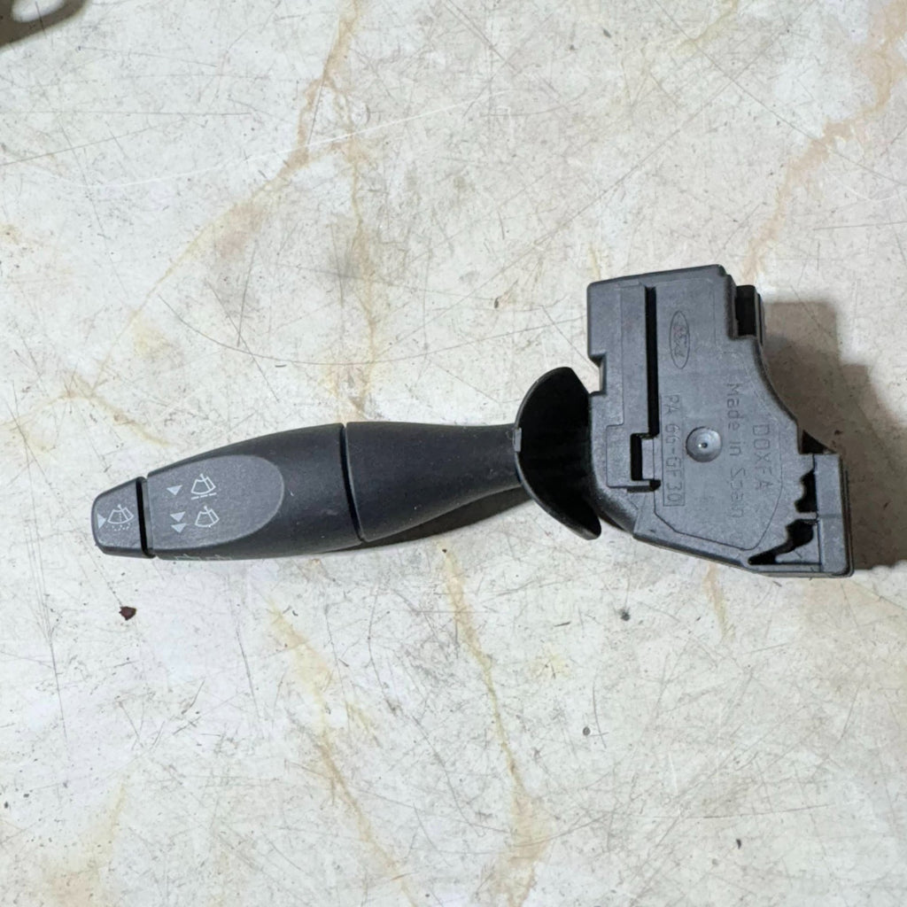 Ford Fiesta Mk6 2002-2008 Indicator Switch/Stalk