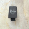 SKODA FABIA MK2 ROOMSTER AIRBAG ADAPTER RELAY 5J0959631A