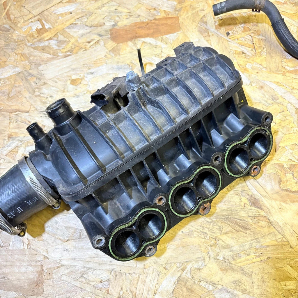 Ford Fiesta 1.0 EcoBoost Intake Manifold Inlet 2012-2025 CM5G-9424-GB 2544349