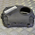 2013 Audi A5 2.0 TFSI CDN. Timing Cover 06H103269H 74K