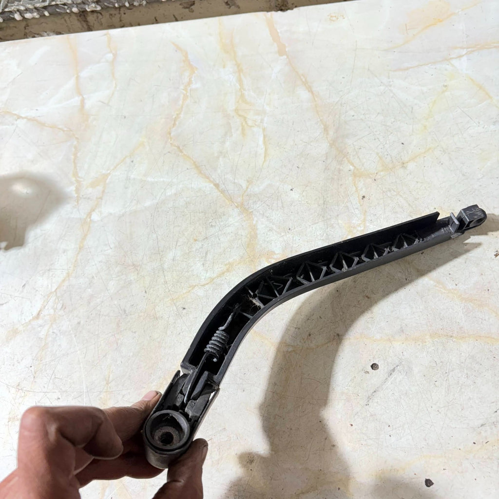 NISSAN PIXO (2009-2016) 1.0 REAR WINDSCREEN WIPER ARM