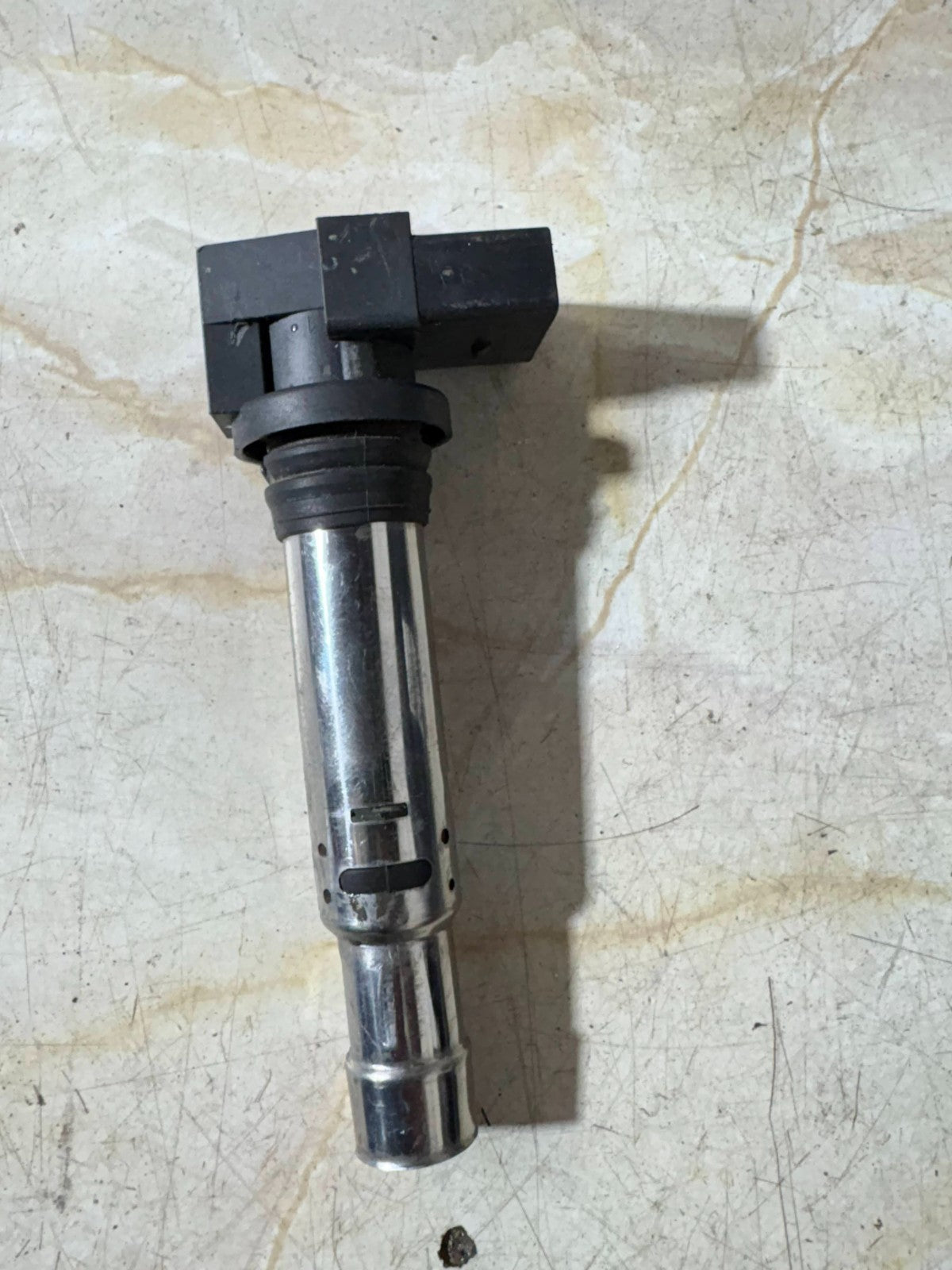 VW Polo valve Coil Pack 036 905 715E 2009-2017