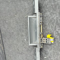 Kia Sorento Tailgate HandleGENUINE