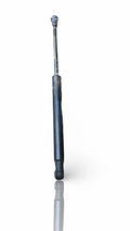 JAGUAR XF X250 Right Side Tailgate Gas Strut 8X23406A42AC 2.7 Diesel 22691471