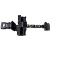 VW Polo 6C 2014-2017 Rear Right Door Check Strap Driver Side