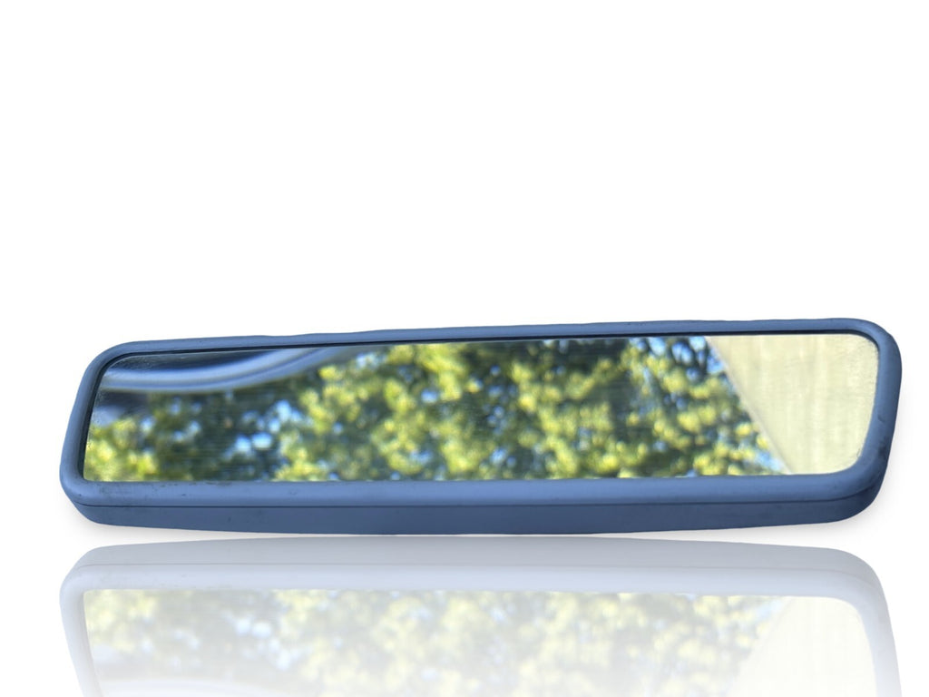 Skoda Fabia Interior Rear View Mirror E9014022