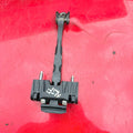 Volvo xc60 Door Check Strap Front Left 31217753 2008 Year