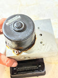 LAND ROVER FREELANDER ABS PUMP SRB500240 10.0204-0454.4 10.0925-0854.3