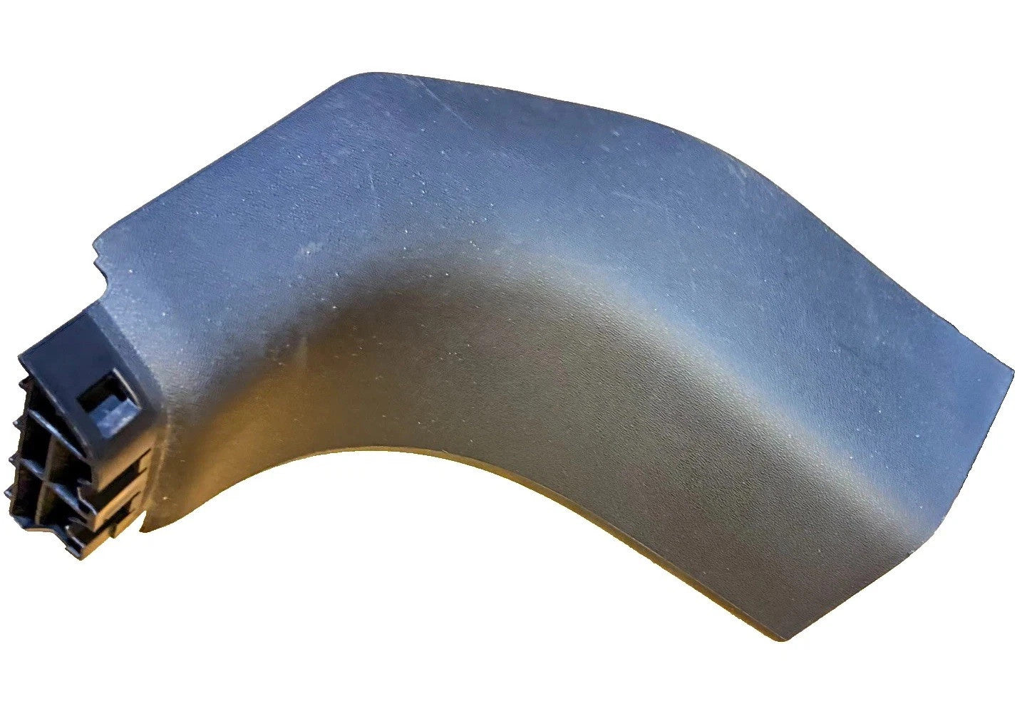Citroen DS3 2009-2013 OSF Right Front Interior Kick Panel Trim 9683548477