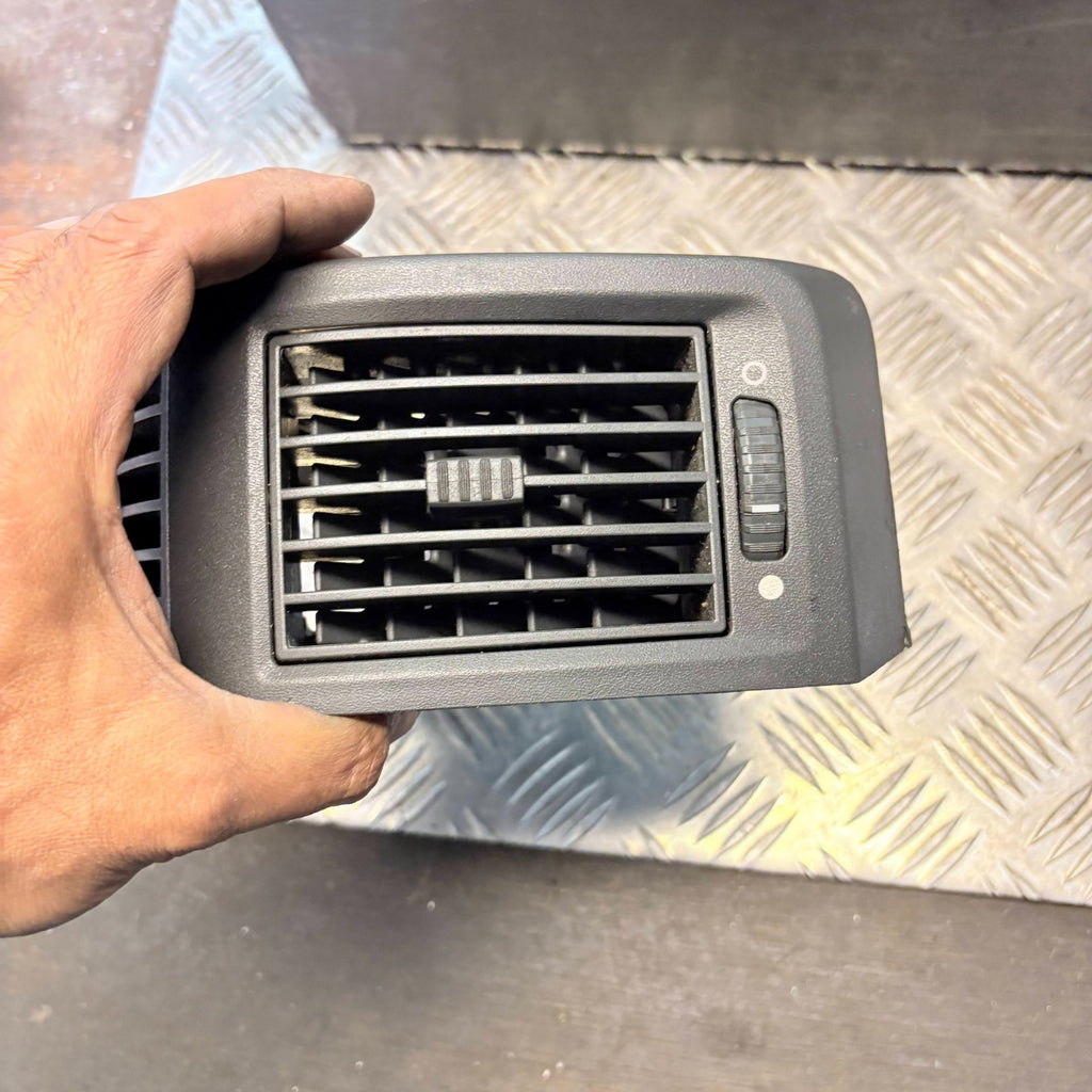 Citroen Relay Boxer Ducato X250 2006-2014 Dash Air Vent Front Left LS385800