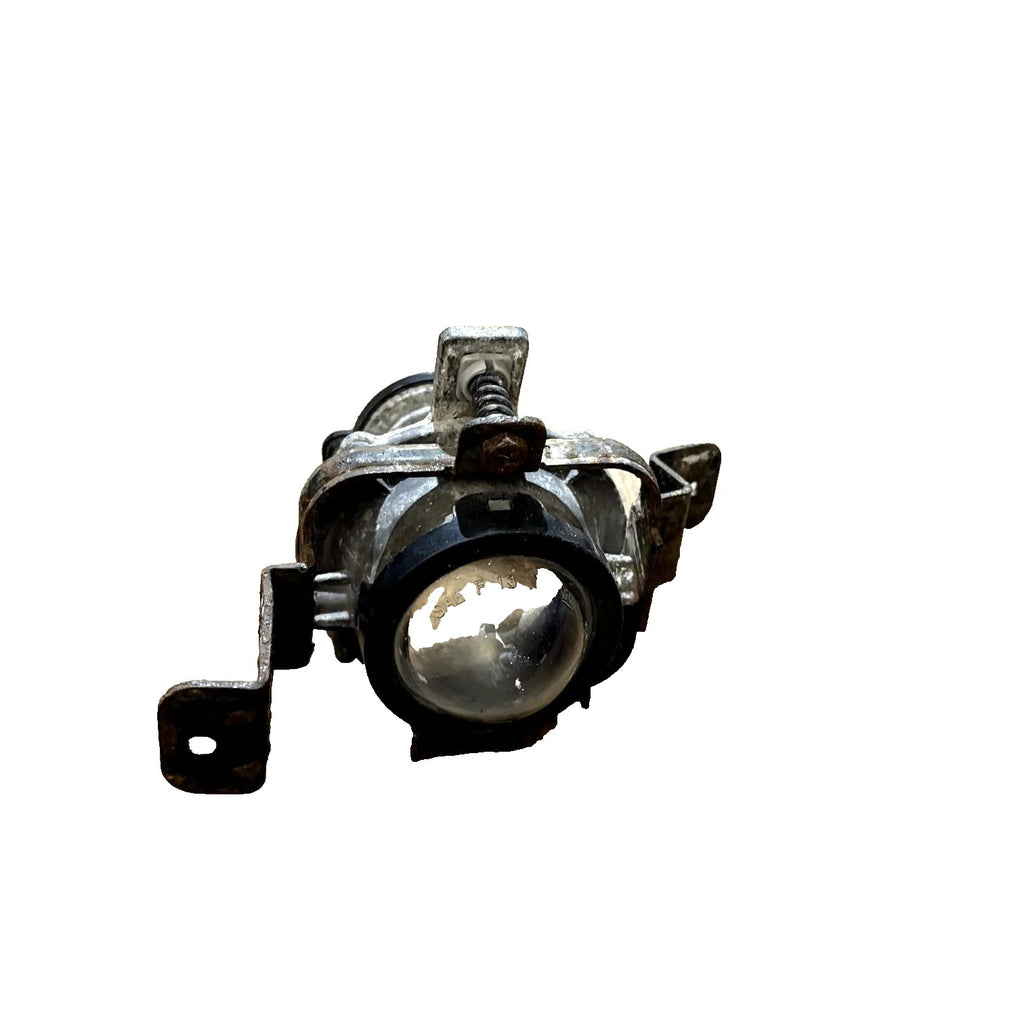 Chevrolet Spark Left Passenger Front Fog Lamp Light Mk1 2013 NSF