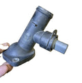 SEAT LEON FR 2005-2012 THERMOSTAT HOUSING 03L121121A