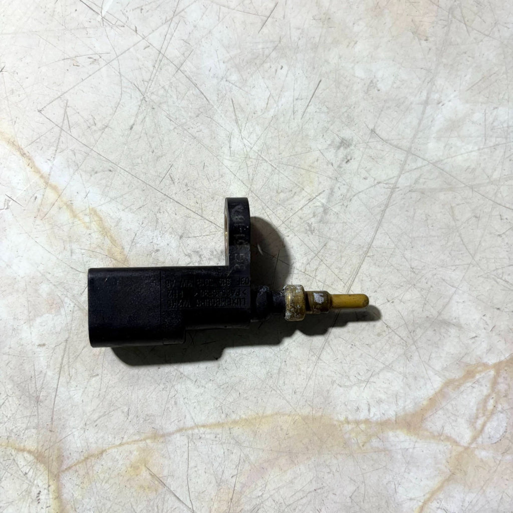 W Golf Passat Audi A3 Skoda 2011-2023 Engine Coolant Temp Sensor 03F919501B