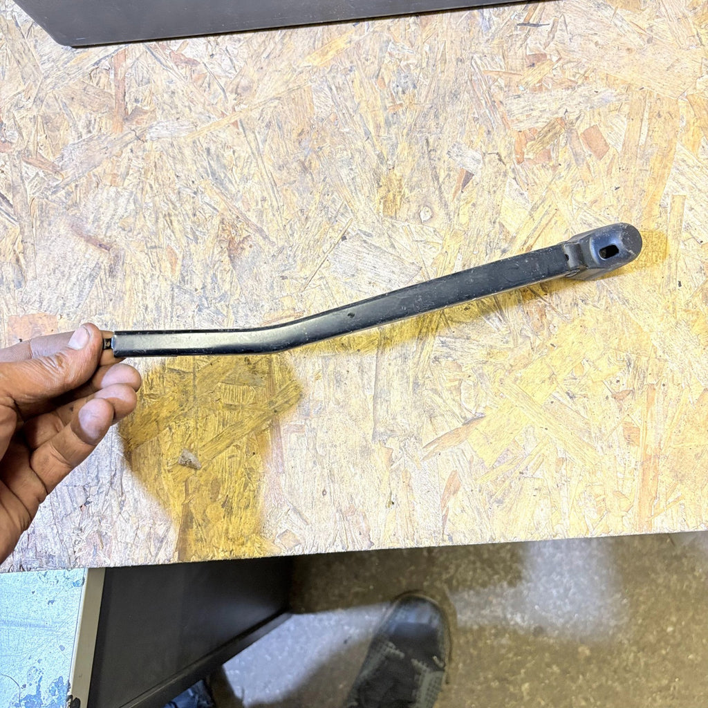 BMW 1 Series E81 3dr E87 5dr Rear Wiper Arm 2003-2011 X1 E84 61627138507