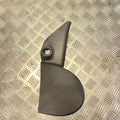 CITROEN C1 PEUGEOT107 TOYOTA AYGO PASSENGER SIDE WING MIRROR TRIM674920H010 2006