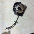 BMW X3 E83 Rear Left Door Lock Latch Actuator 7167075 2004-2010 NSR