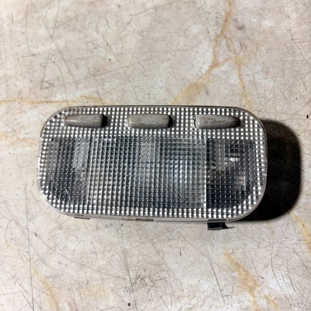 Citroen Xsara 2002-2010 Interior Roof Light PBTP GF30 4