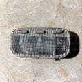 Citroen Xsara 2002-2010 Interior Roof Light PBTP GF30 4