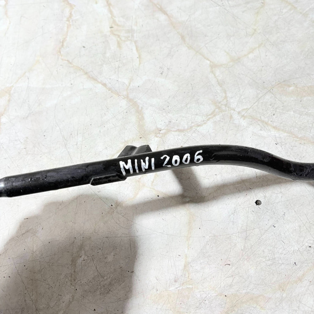 2006 Mini Oil Dipstick R05-400172