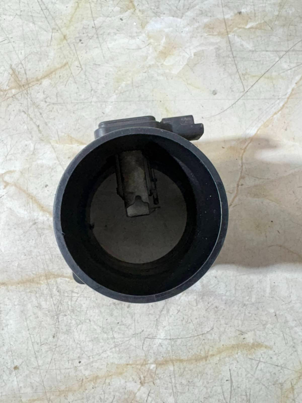 SCUDO DISPATCH EXPERT AIR FLOW METER-96 459 489 80