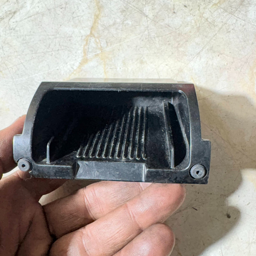 09114442 Center Console Ashtray (Ash Tray) for Opel Combo