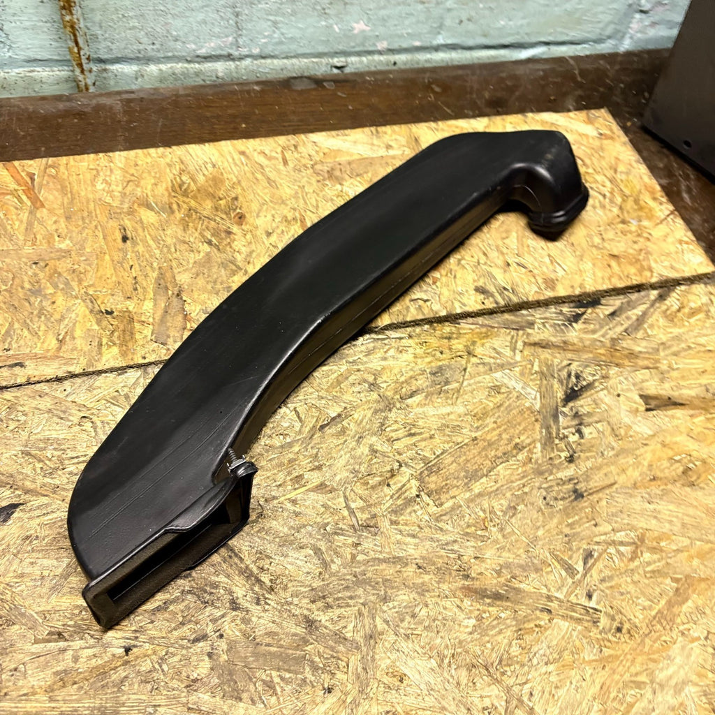 VW Fox 2005-2012 Left Dash Heater Vent Air Duct/Air Guide 5Z0819655