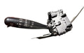 TOYOTA RAV4 XA20 00-05 Windscreen Wiper Control Stalk Switch 42110-173680