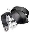 Ford Fusion Left Passenger Nearside Front Seat Belt 600578300 2005