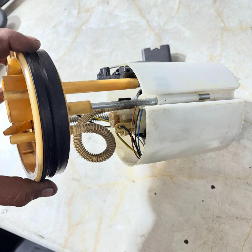 Audi A1 8X 2010-2018 Diesel Fuel Pump Sender Unit 6R0919050K