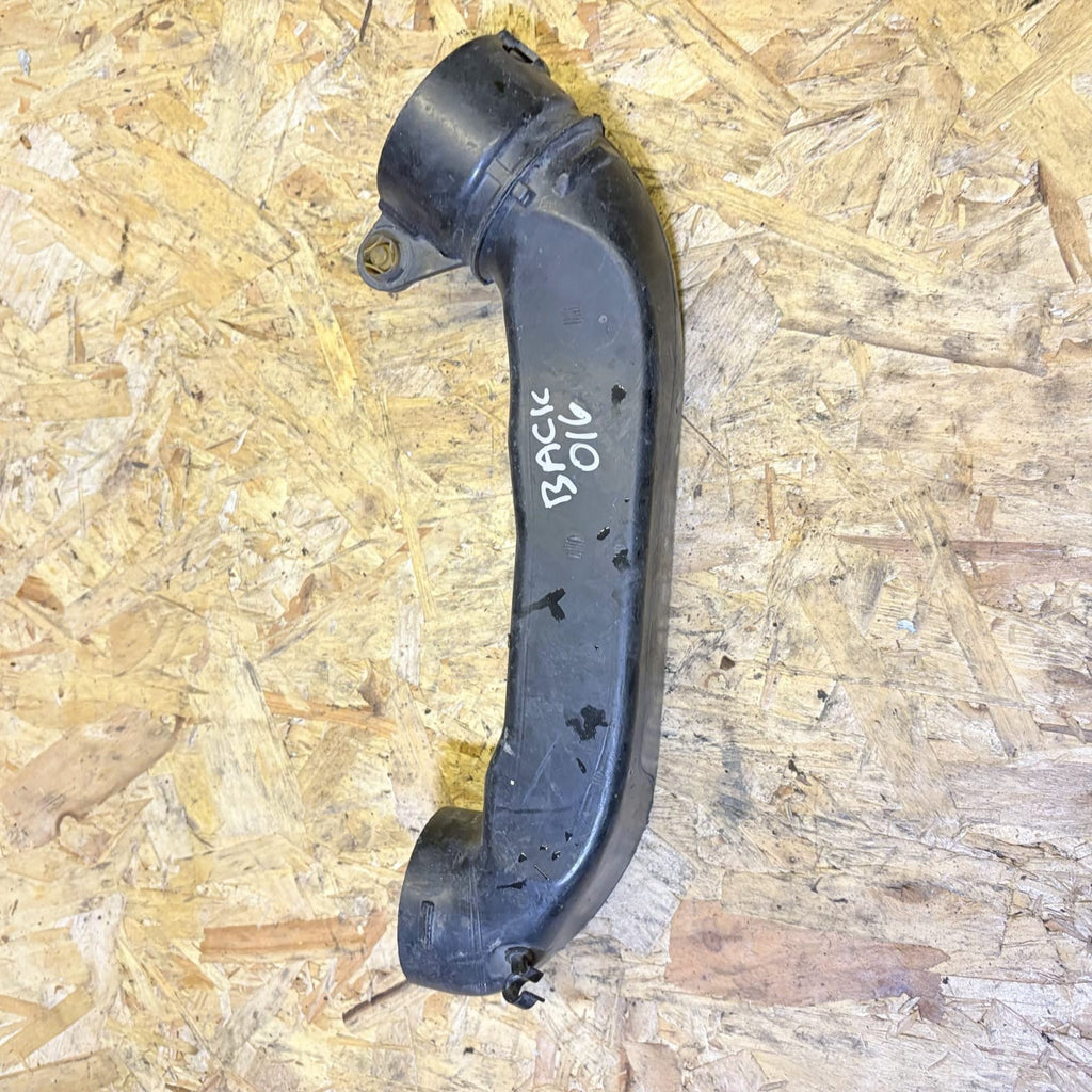 PEUGEOT 3008 MK1 AIR INTAKE PIPE 9656673480 1.6 HDI 9HZ