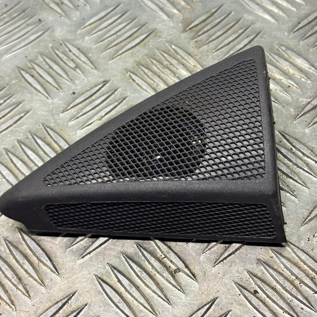 Mercedes E-Class W211 E220 Front LH Door Tweeter Speaker Cover A2117250198 03-09