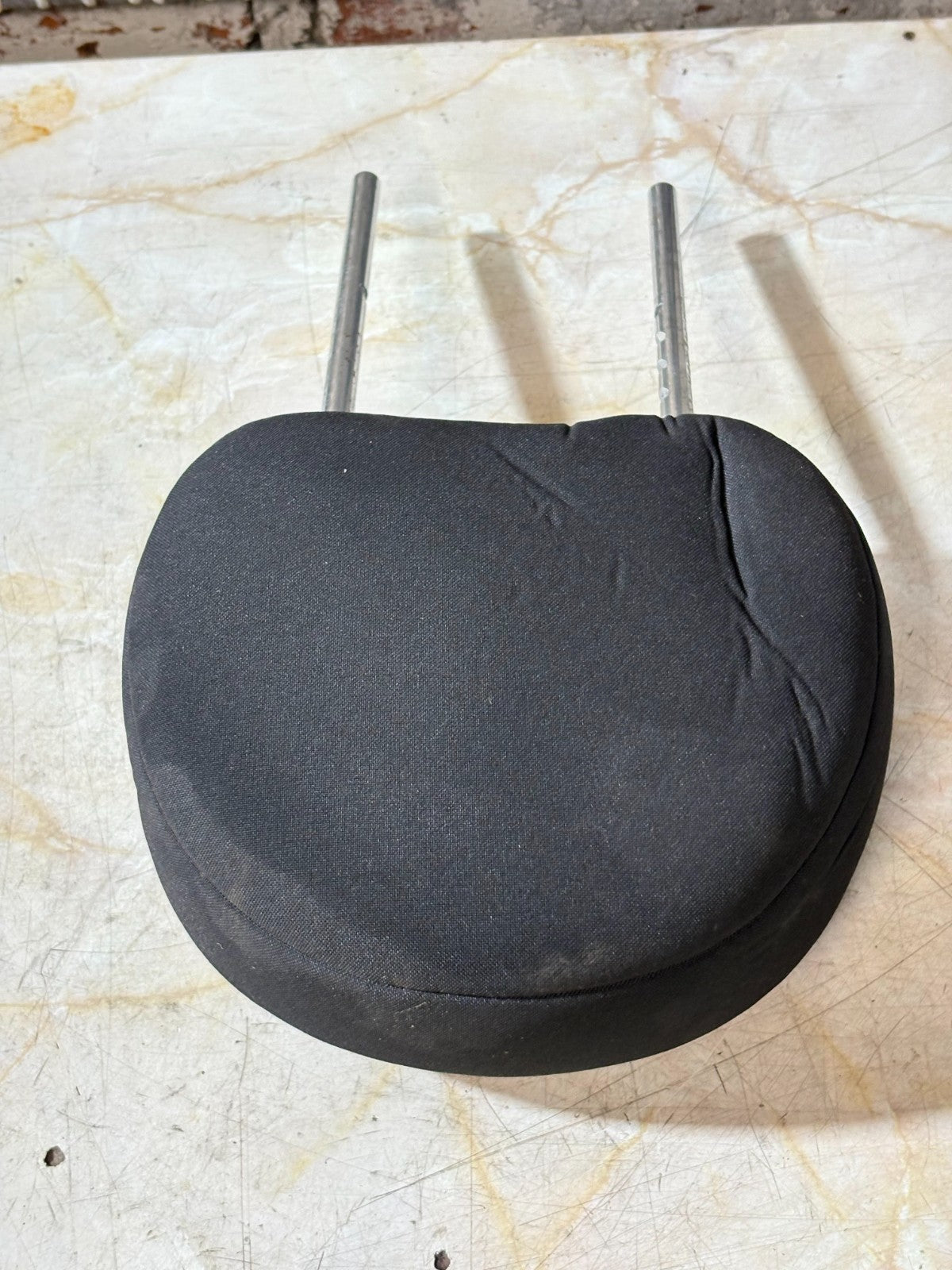 MINI COOPER R56 Front Seat Head Rest A051148