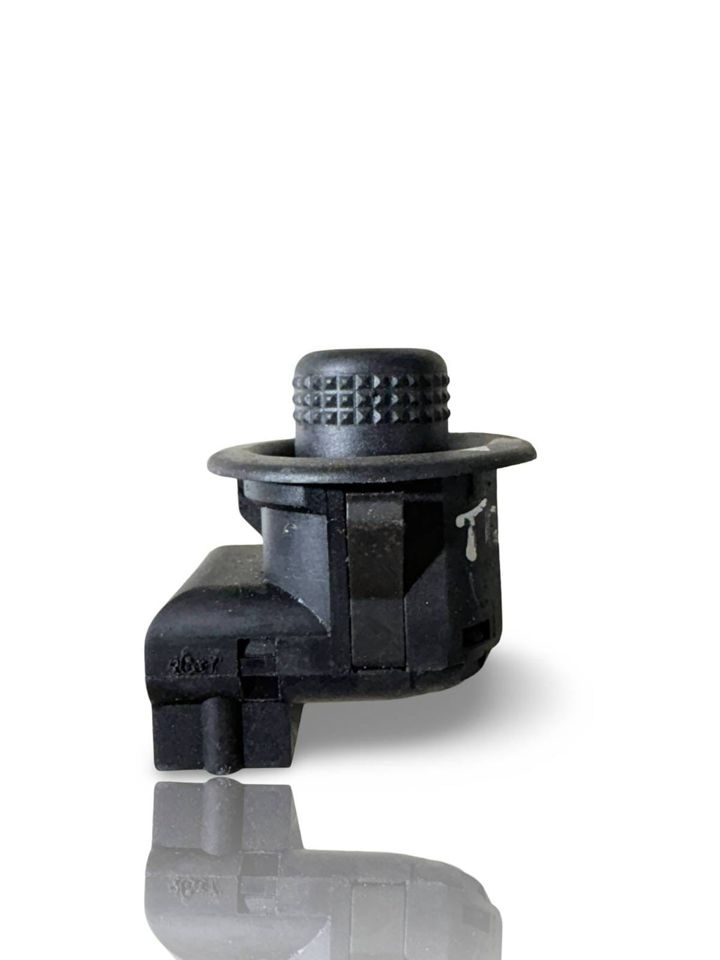 93BG-17B676-BB Genuin Ford Mondeo/Fiesta/Focus/Transit KA Mirror Control Switch