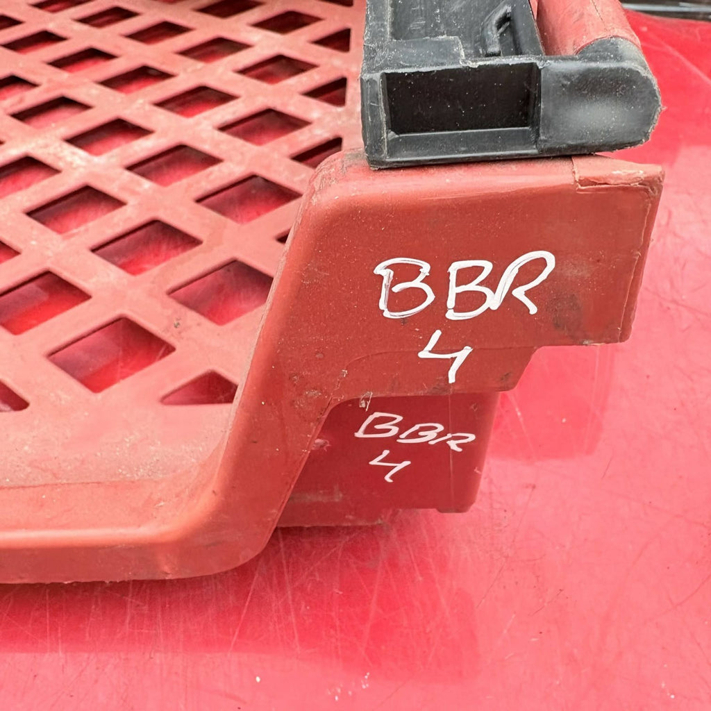 2005 CITROEN C4 COUPE RADIATOR EXPANSION BOTTLE/SENSOR-9639562580