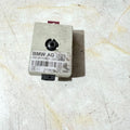 2005-2011 BMW 320D M SPORT ANTENNA AERIAL AMPLIFIER MODULE KK 9110621-03