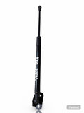 Toyota Yaris P1 Tailgate Gas Spring Right 689500W640 1.40 Diesel 25556454-