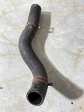 NISSAN MICRA K13 COOLING WATER TUBE HOSE PIPE 21503-1HC1A 1.2 PETROL 2014