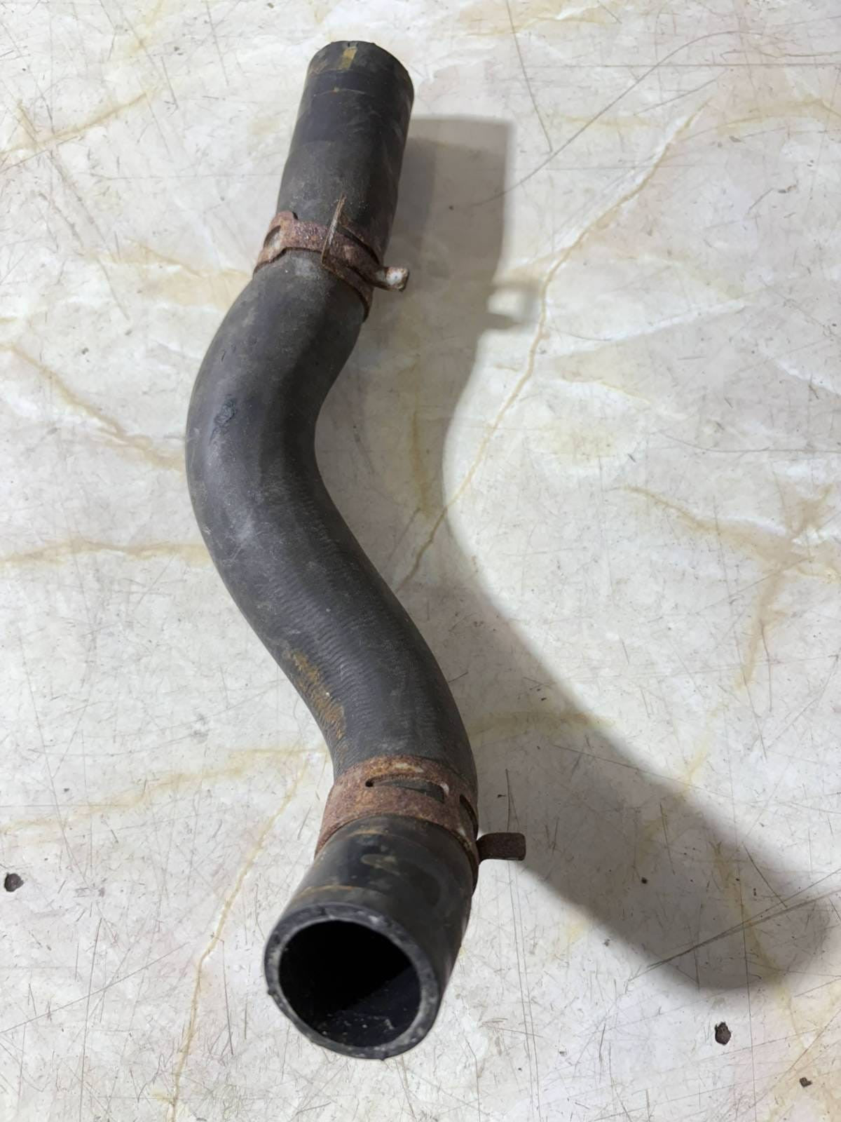NISSAN MICRA K13 COOLING WATER TUBE HOSE PIPE 21503-1HC1A 1.2 PETROL 2014