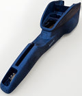 AUDI A1 8X 2011-2018 RHD Centre Console Cup Holder Trim 8X0863243A 8X0862533