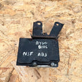 Toyota Aygo Blue 2005-2014 ABS Pump Modulator Control Unit