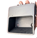 VOLKSWAGEN SCIROCCO 2008-2017 CENTRE CONSOLE CUBBY TRAY 1K5863383C