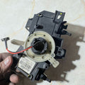 Renault Kangoo Mk1 1997-2008 Steering Clock Spring Airbag Coil