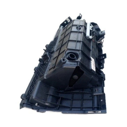 JAGUAR XE X760 GLOVE BOX PART