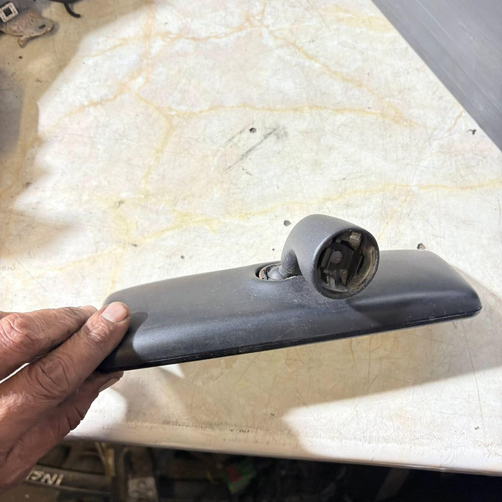 FORD GALAXY MK2  INTERIOR REAR VIEW MIRROR 0110083