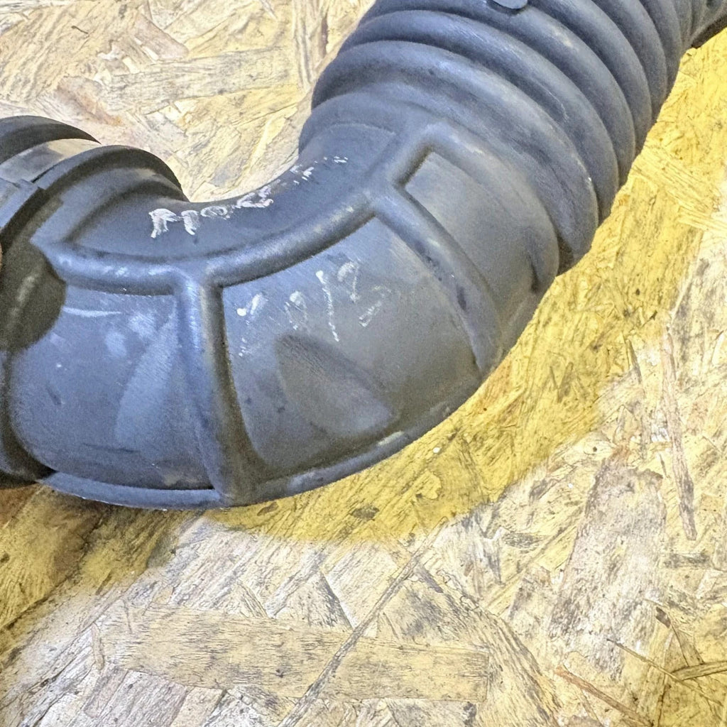 Vauxhall Opel Mokka/Mokka X 1.6 A16XER Air Intake Hose Pipe 95022171 2012-2019