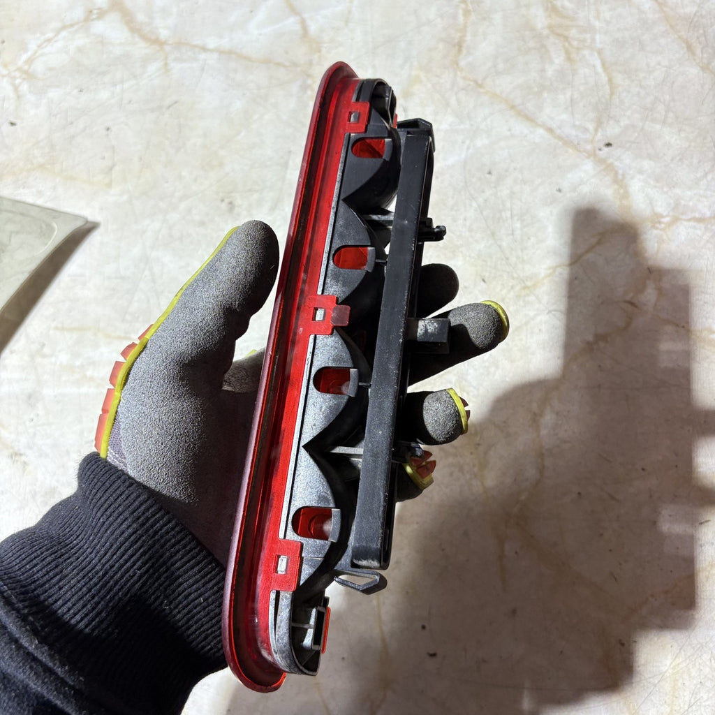 Fiat Ducato Boxer/Relay 2006-2020 High Level 3rd Brake Light 1340670080
