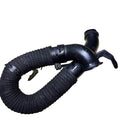 Toyota Auris 1.6 Air Cleaner Inlet Pipe 17751-37050 Intake Duct 2007-2009