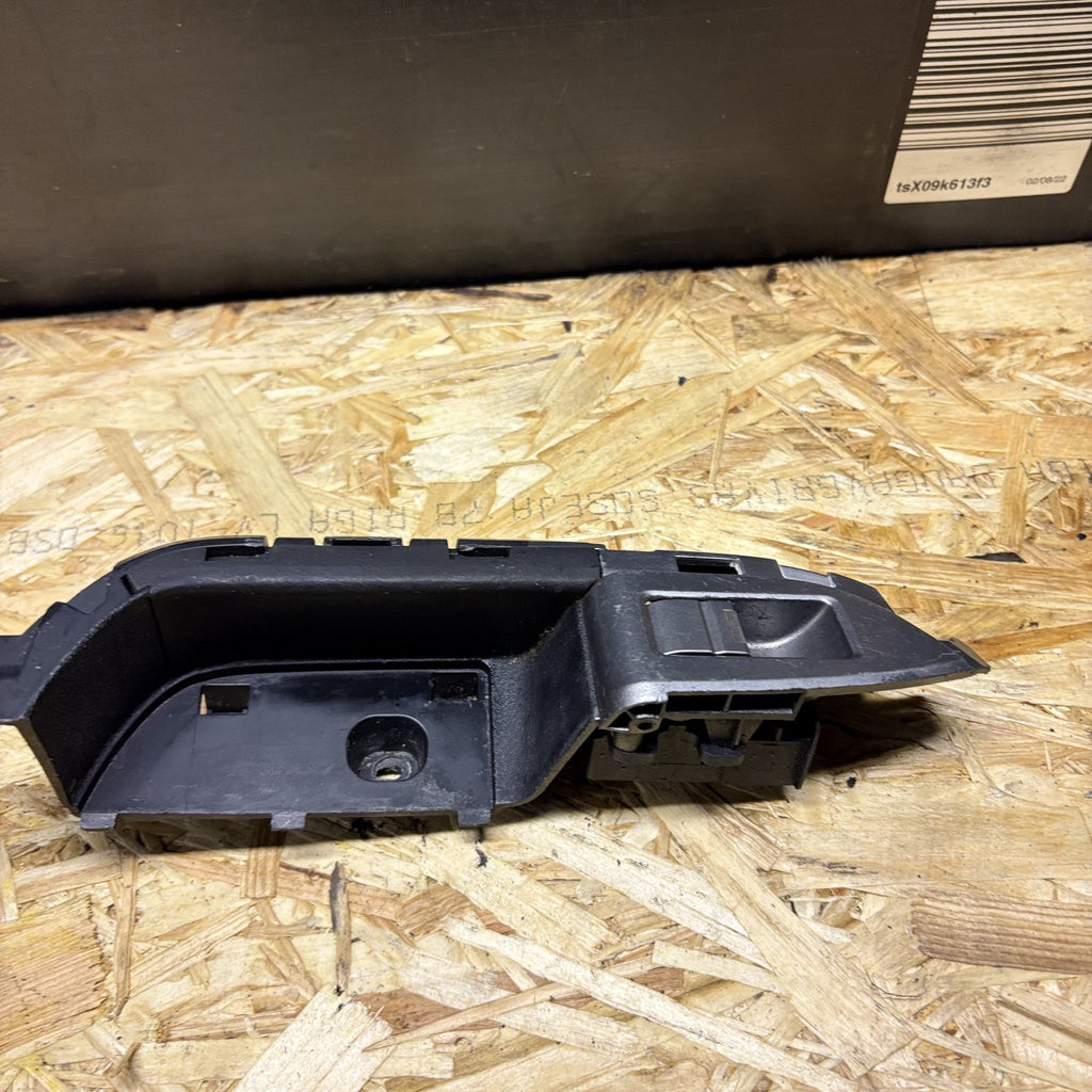 2004-2009 HONDA FR-V ELECTRIC WINDOW SWITCH DRIVER SIDE REAR RIGHT